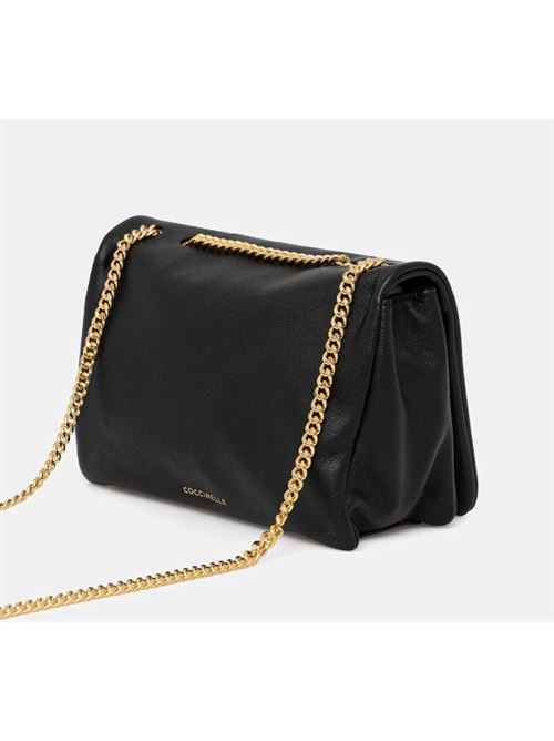 Borsa Coccinelle COCCINELLE | E5 SS5 52 01 01.001